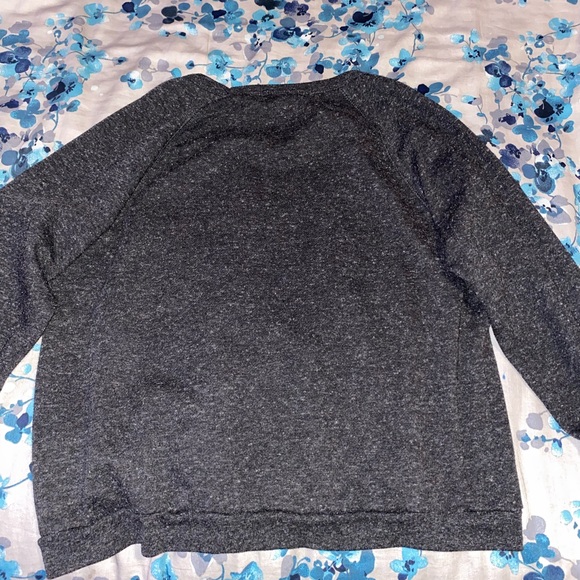 Casual Comfy Hoddie - Picture 3 of 3